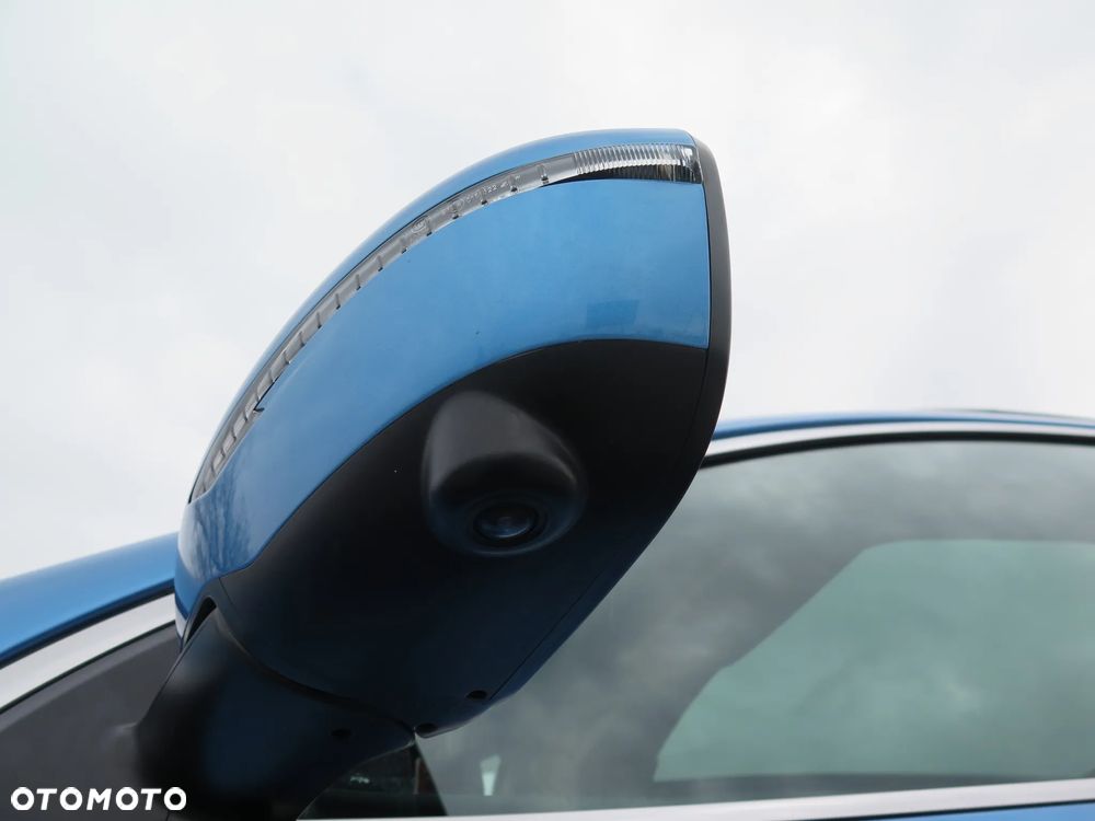 Nissan Qashqai 1.3 DIG-T Acenta - 5