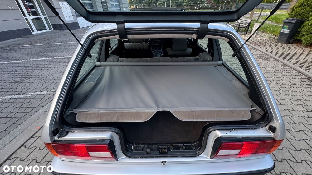 BMW Seria 3 - 20