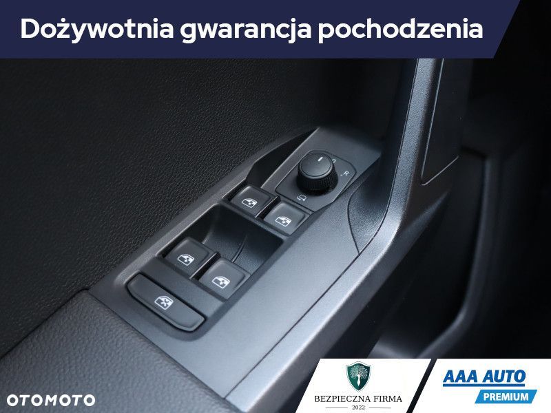 Seat Arona - 21