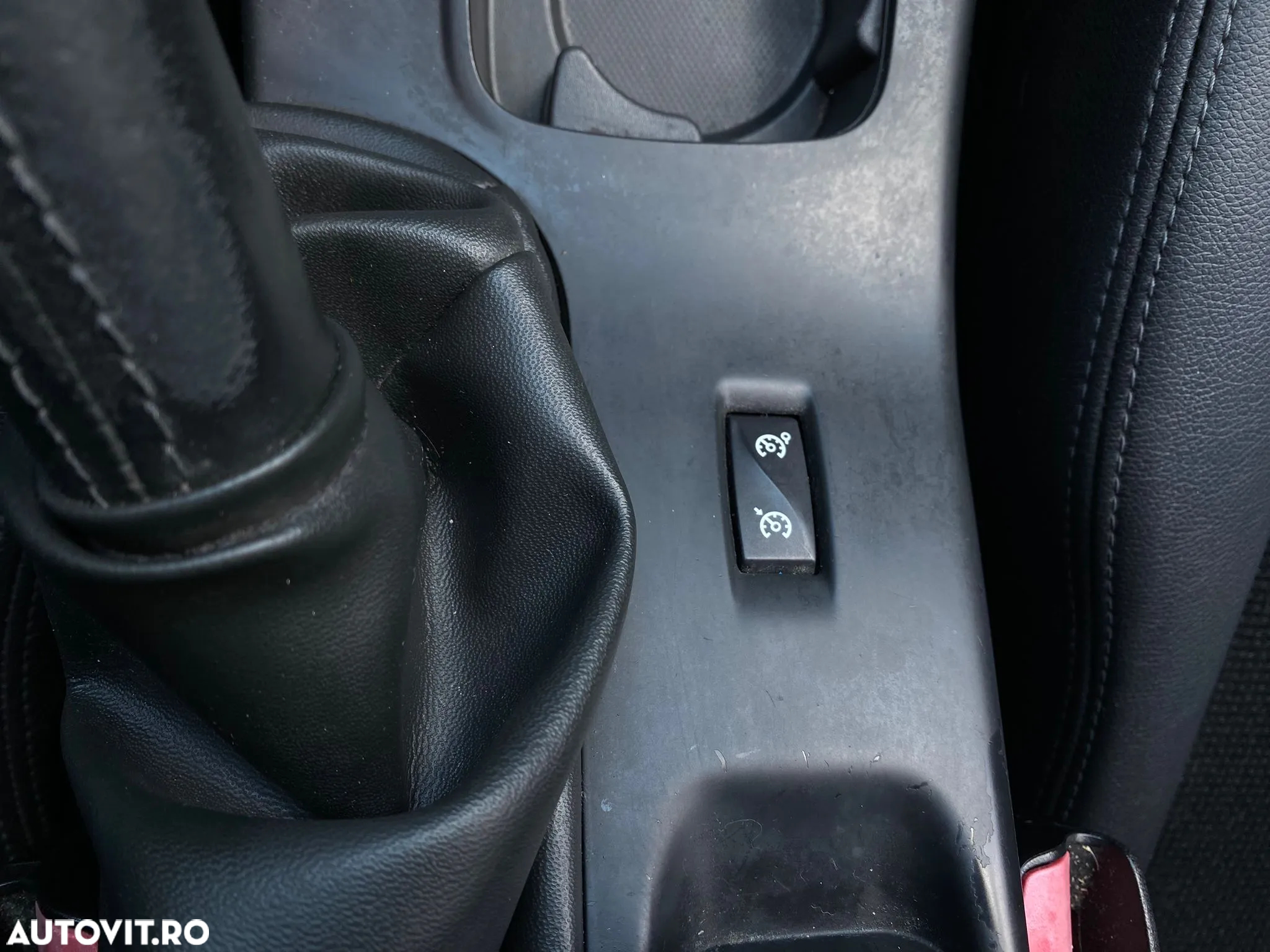 Renault Megane dCi 130 FAP Dynamique - 15