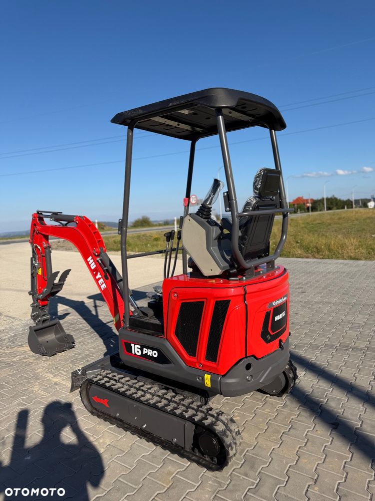 Inny 16 pro - 11