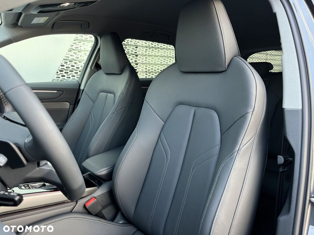 Audi A6 - 19
