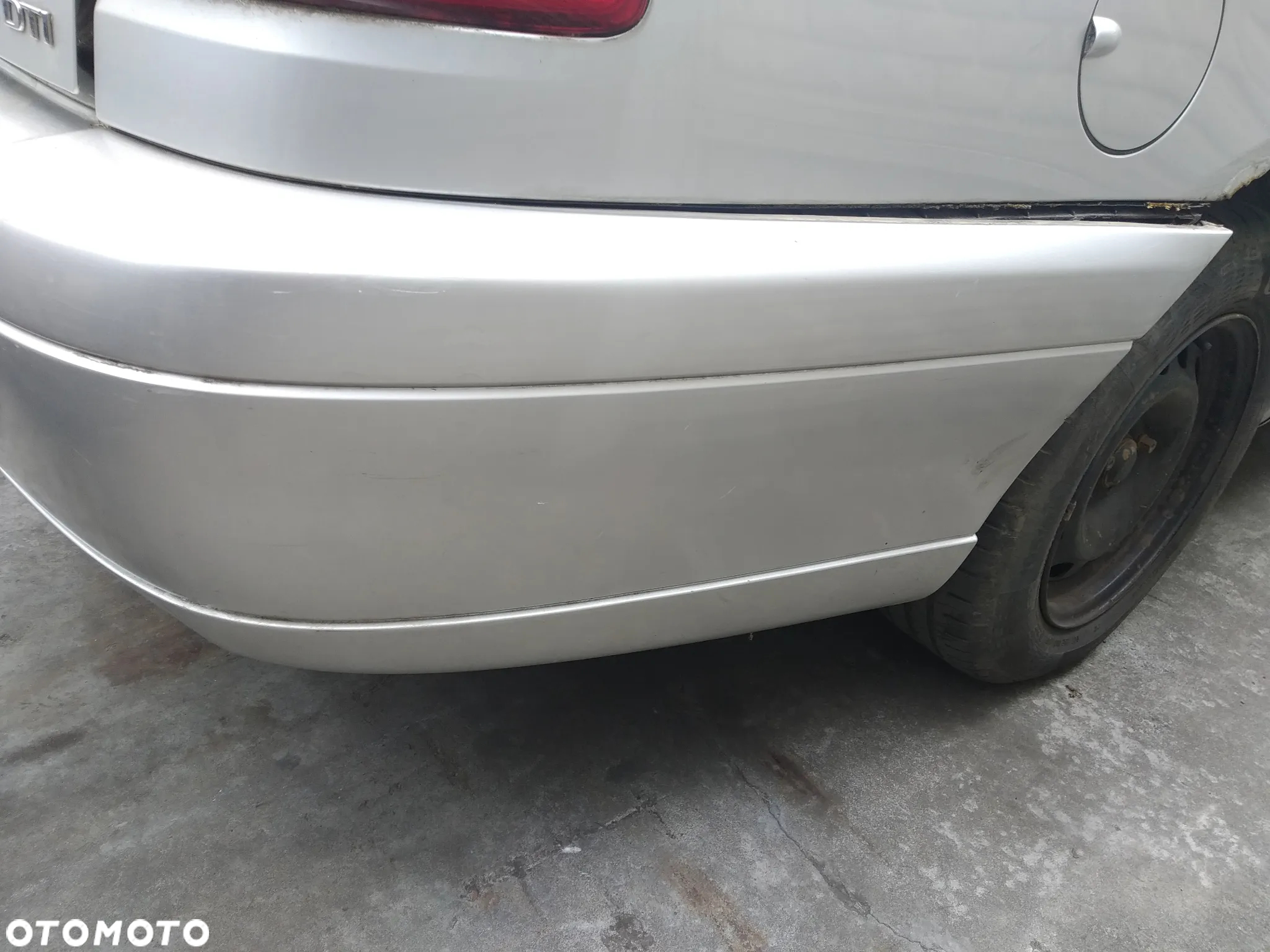 OPEL OMEGA B LIFT 2.2 DTI Y22DTH 99 - 03 - KIEROWNICA MULTIFUNKCJA - 22