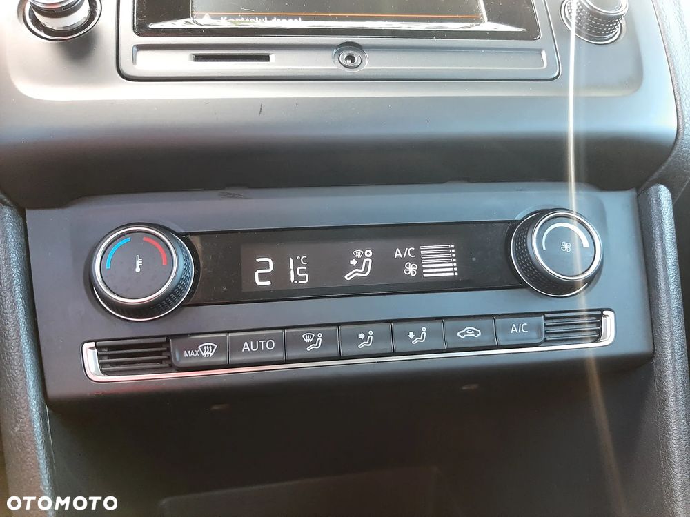 Volkswagen Polo 1.2 TSI Blue Motion Technology Comfortline - 9