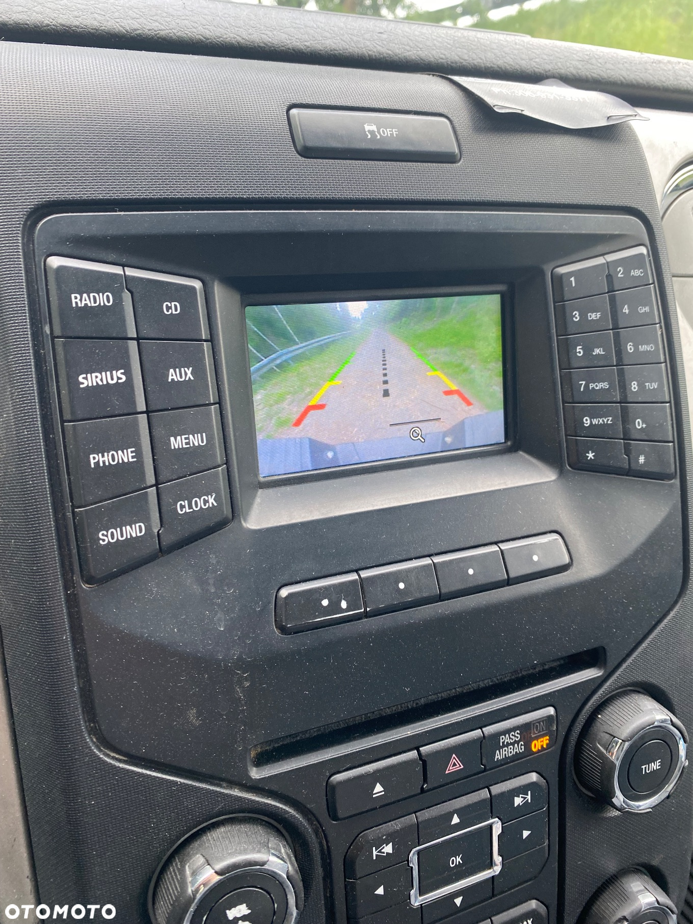 Ford F150 - 11