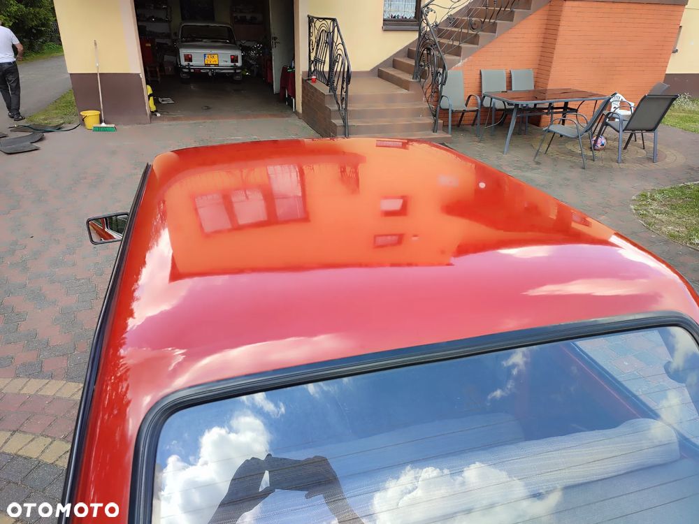 Fiat 126 elx Maluch std - 12