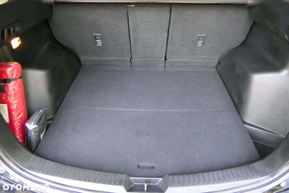 Mazda CX-5 2.0 Skymotion 2WD - 33