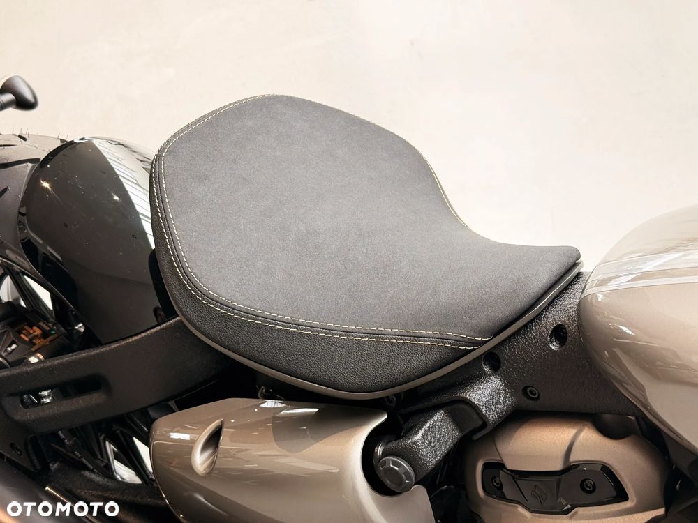 Benda Napoleon 500 - 14