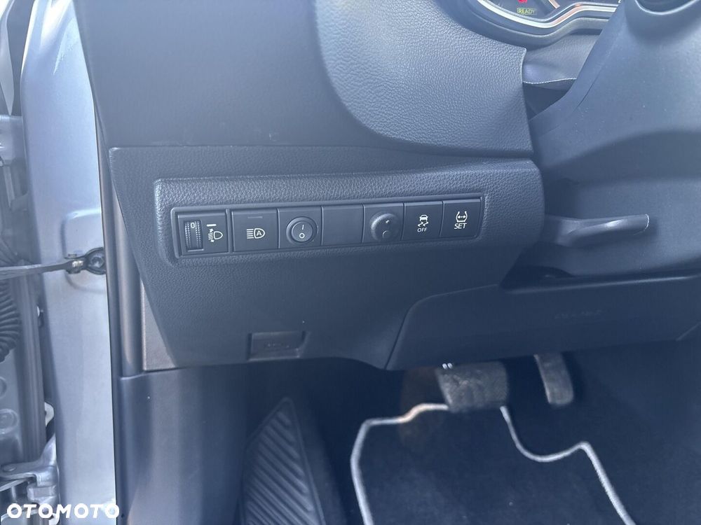 Toyota Corolla 1.8 Hybrid Comfort - 20