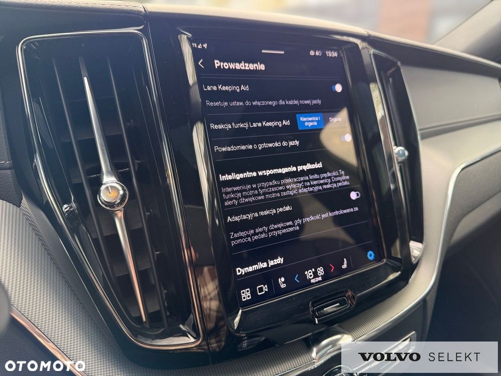 Volvo XC 60 - 24