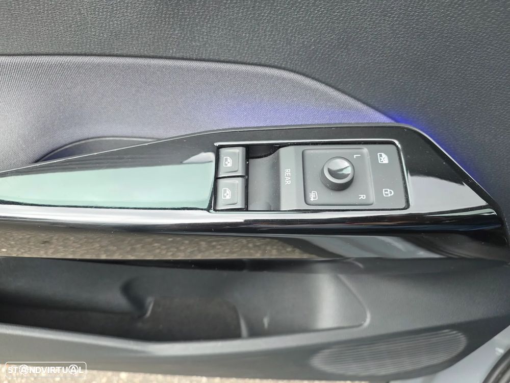 VW ID.3 Pro Performance Upgrade - 9