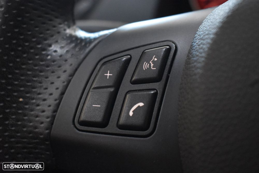 BMW X1 16 d sDrive Auto Pack M - 43