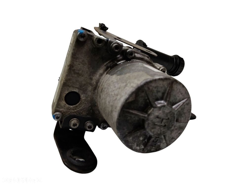 POMPA WSPOMAGANIA PEUGEOT 5008 I (2009-2013) 1.6 THP 156KM 9670608380 - 5