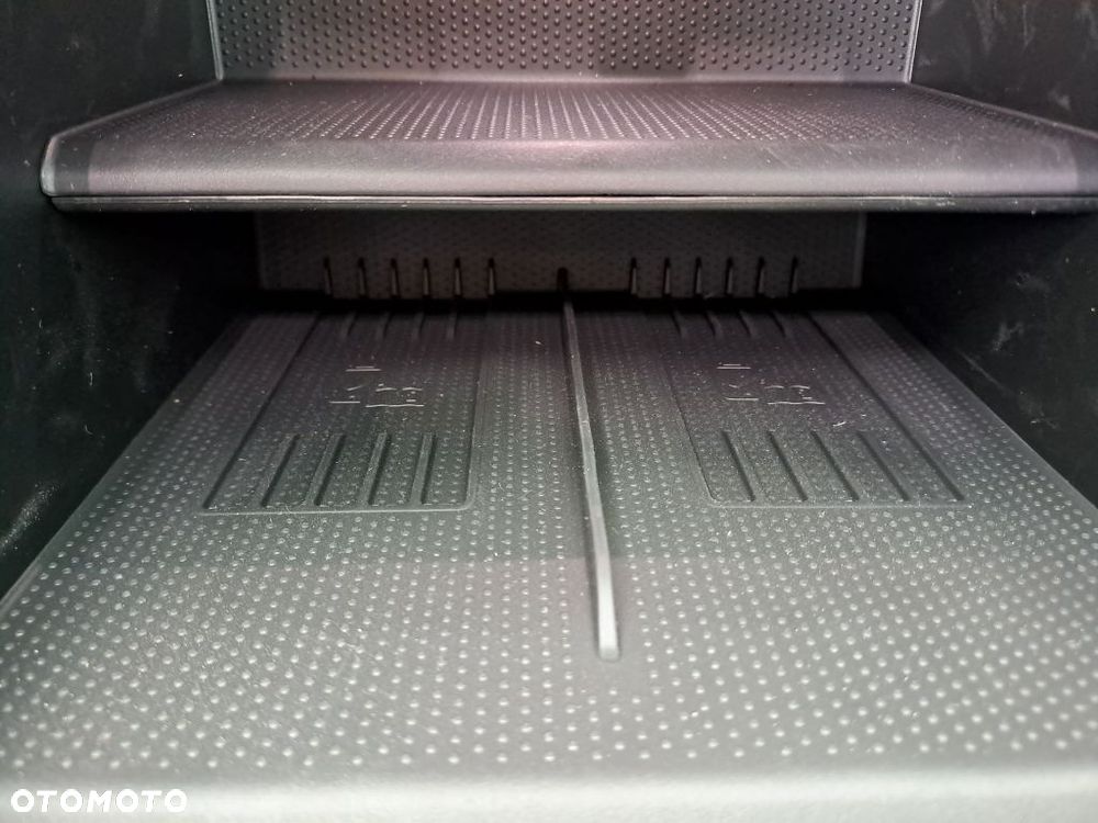 Skoda Kodiaq 2.0 TDI 4x2 Drive DSG - 14