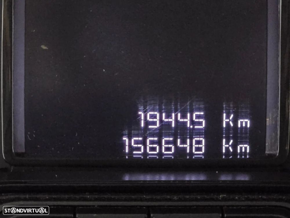 Citroën C3 1.6 BlueHDi Feel - 7