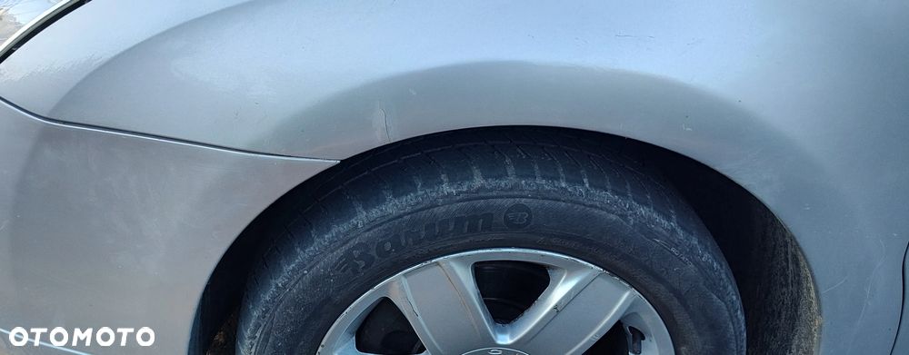 Citroën C4 1.6 HDi FAP EGS6 Confort - 19