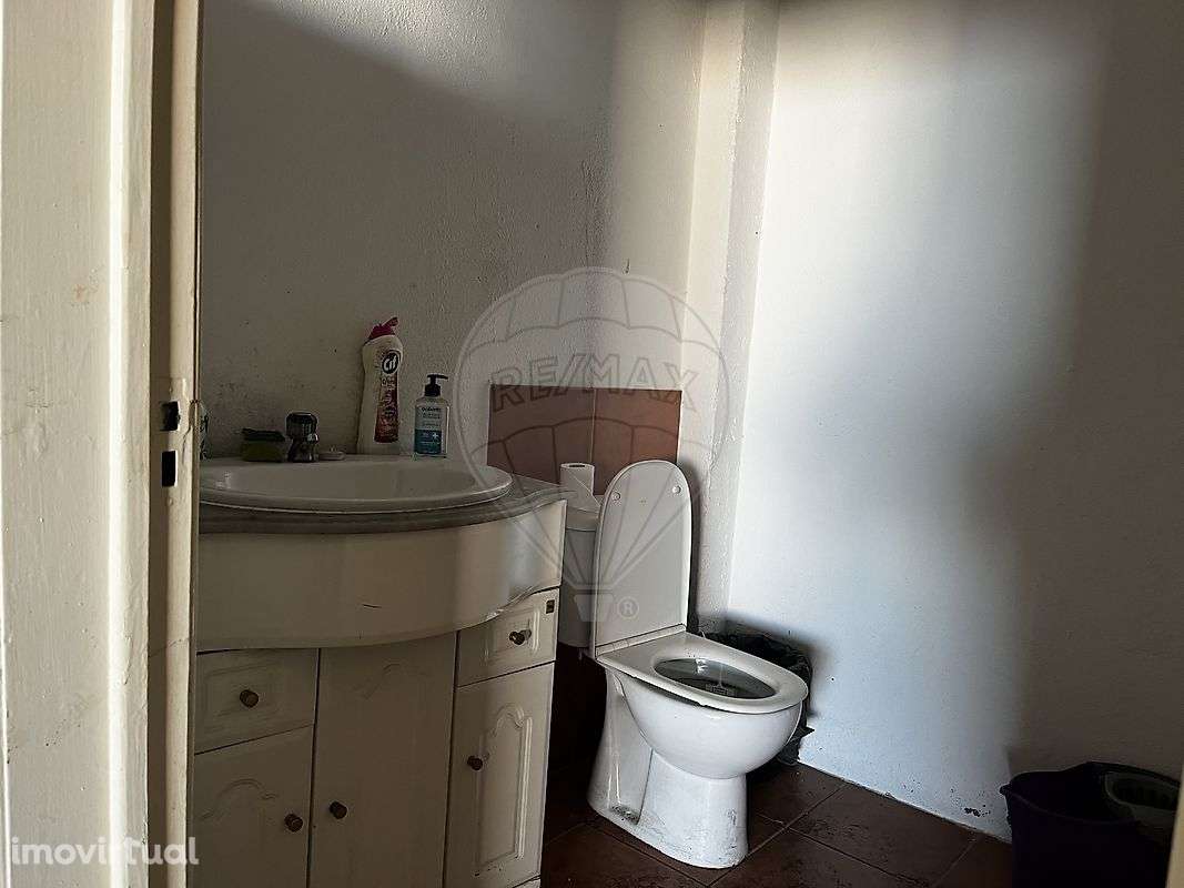 Armazém  para arrendamento - Grande imagem: 3/14