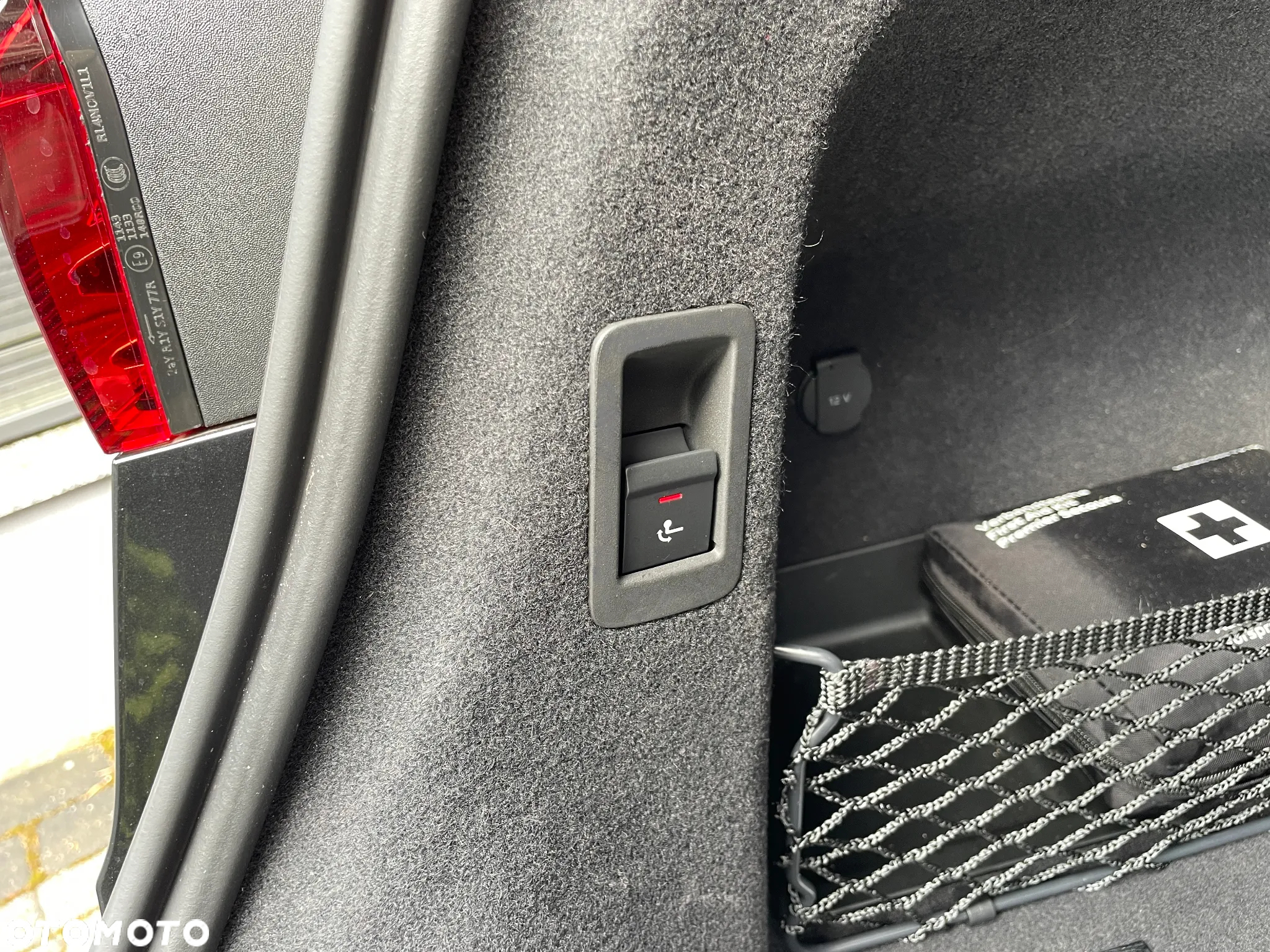 Audi A8 55 TFSI quattro tiptronic - 40
