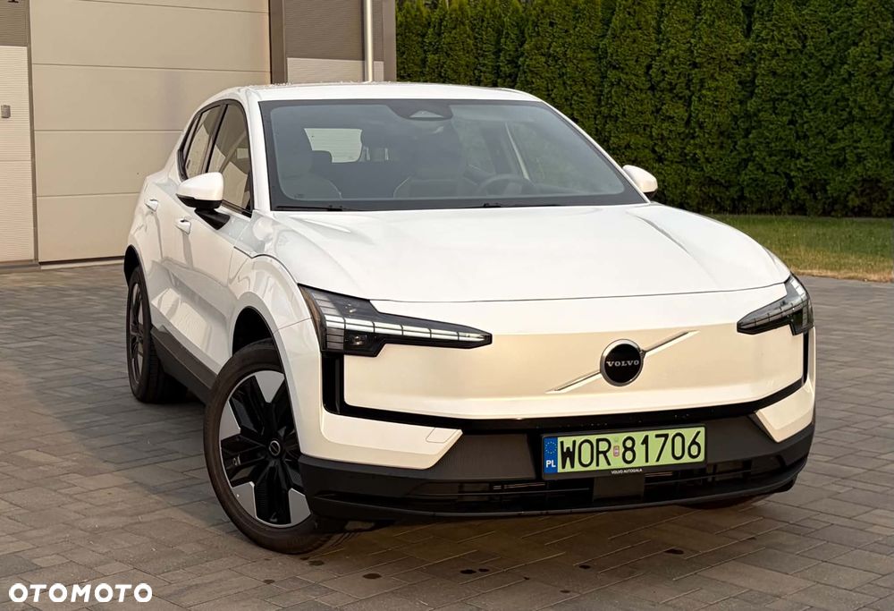 Volvo EX30 51kWh Single Motor Core - 1