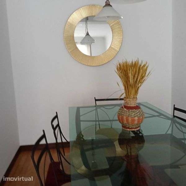 T2 Furadouro- arrendamento temporario por fins transitorios - Grande imagem: 4/12