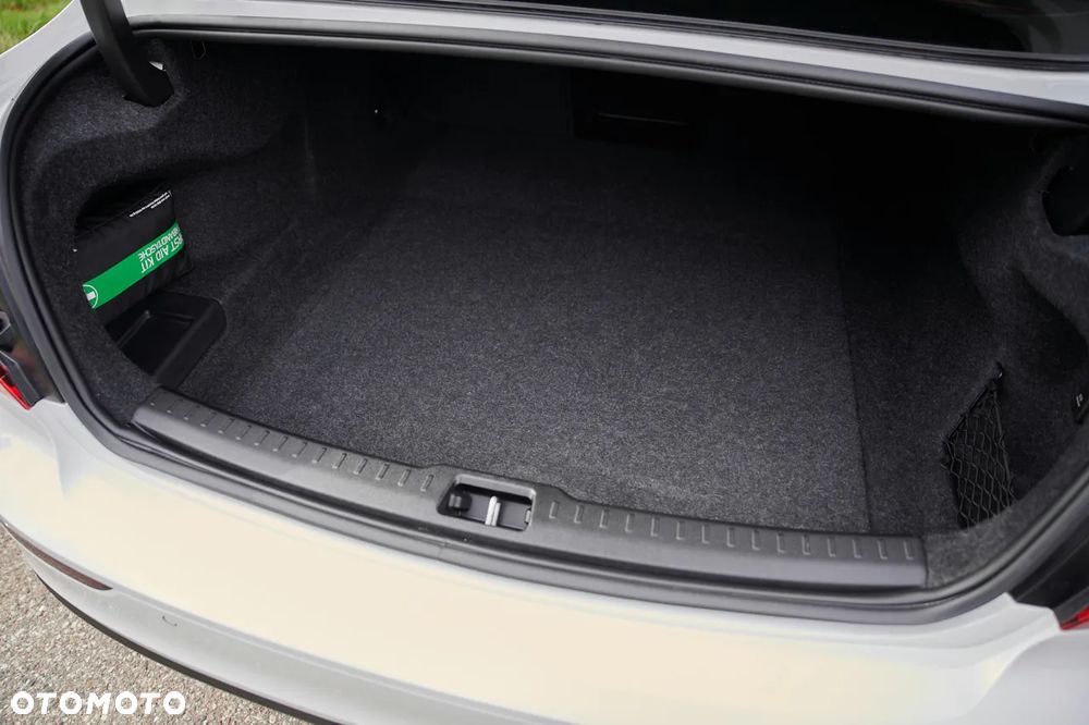Volvo S60 B4 B Geartronic Inscription - 38