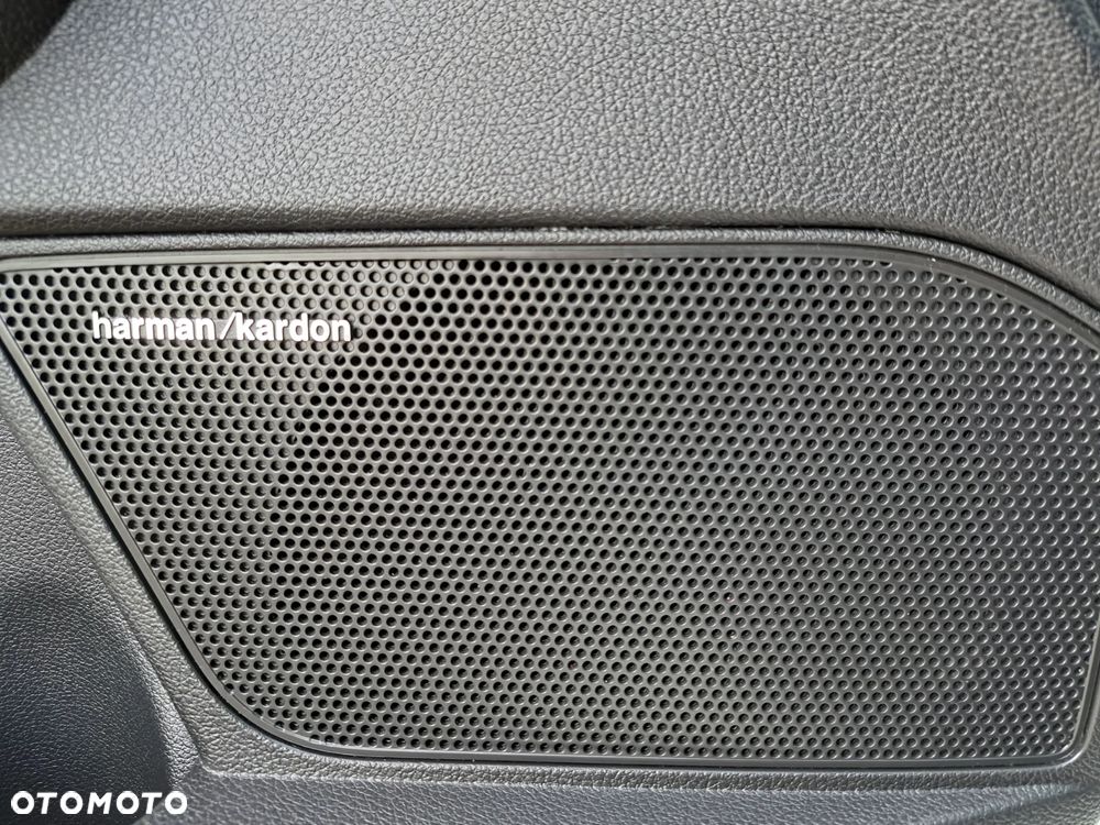 Kia Optima 1.6 T-GDI L DCT - 29