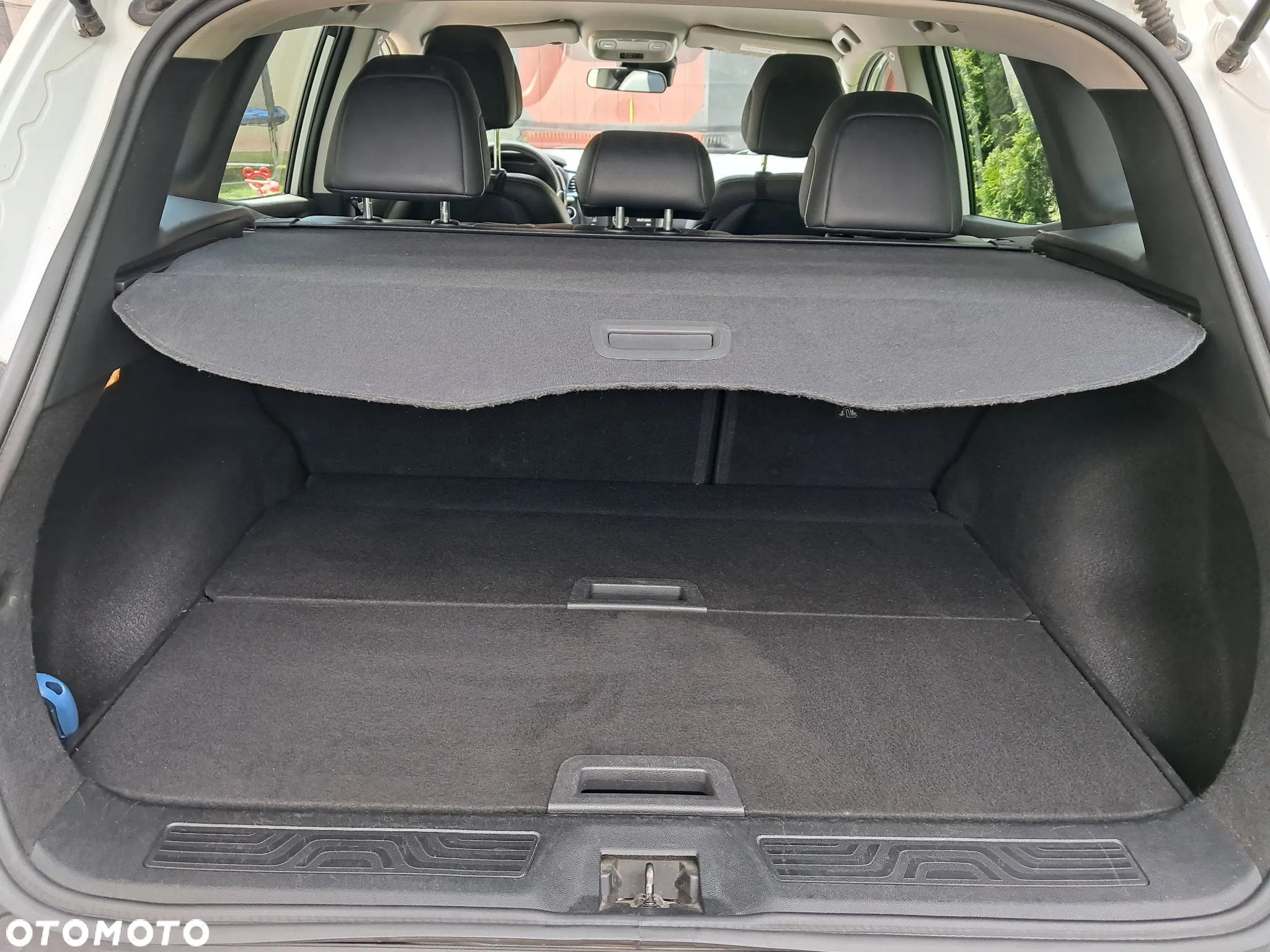 Renault Kadjar - 4