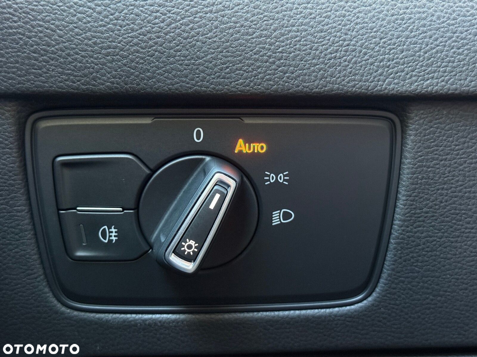 Volkswagen Arteon - 28