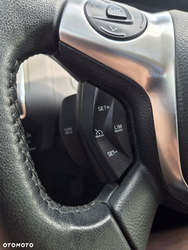 Ford Focus 1.6 TDCi Edition - 11