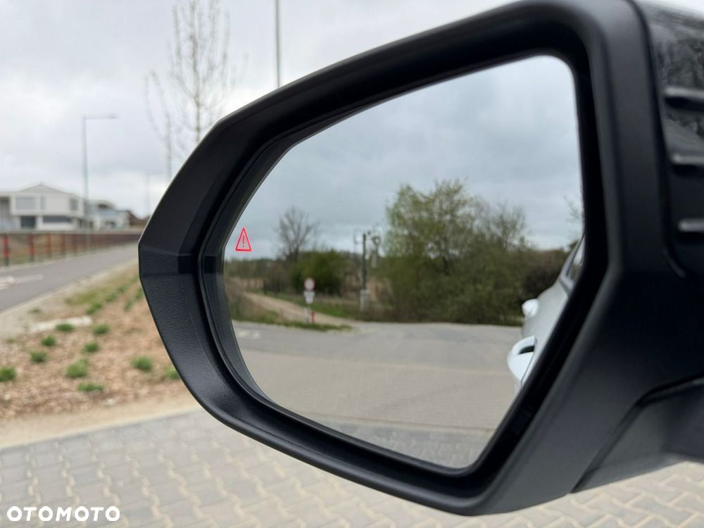 Hyundai Kona 1.6 T-GDI N Line 4WD DCT - 32