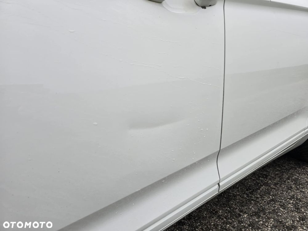 Volkswagen Passat 2.0 TDI (BlueMotion Technology) Comfortline - 2