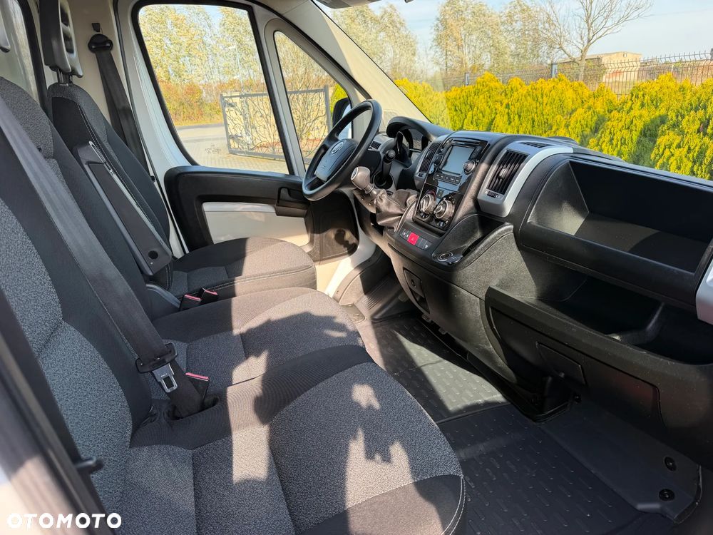 Fiat DUCATO - 17