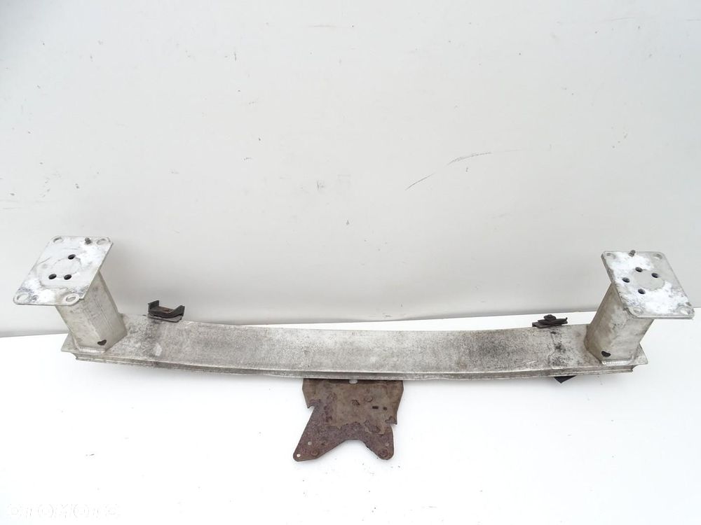 BELKA ZDERZAKA PRZÓD 9824513780 OPEL GRANDLAND CITROEN C5 3008 5008 - 4