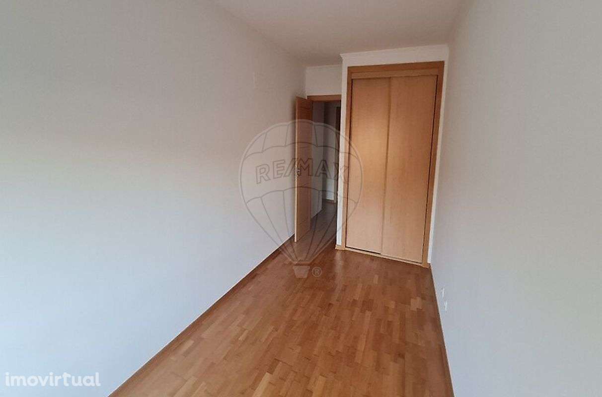 Apartamento T2 para venda - Grande imagem: 4/14