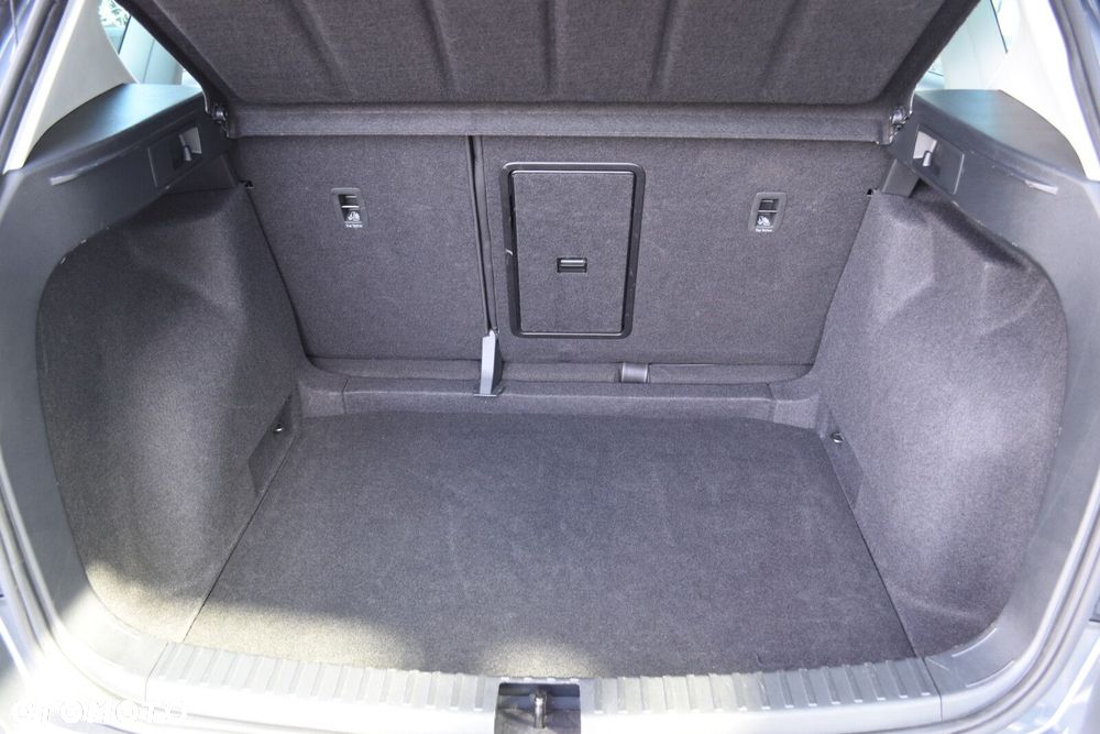 Seat Ateca 1.5 TSI Xperience S&S DSG - 38