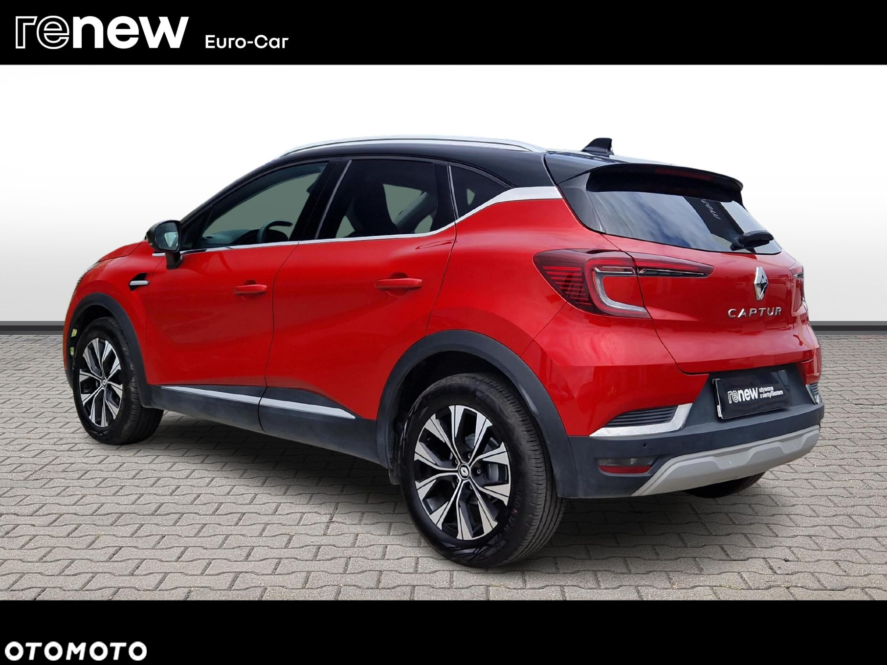 Renault Captur - 3