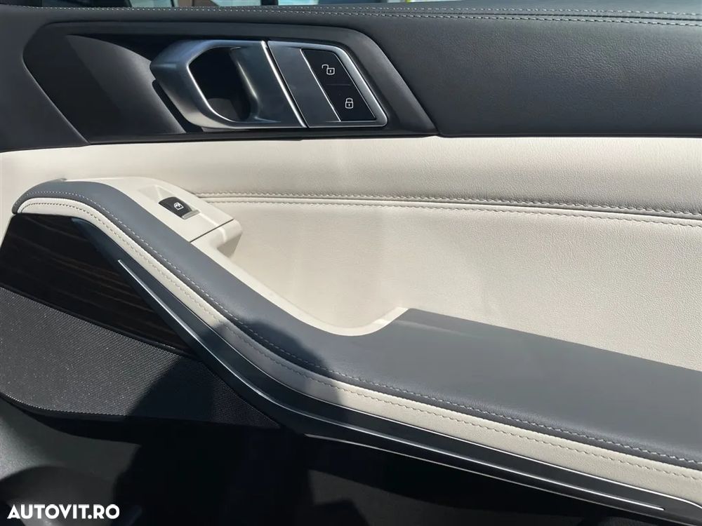 BMW X5 xDrive40d AT MHEV - 16