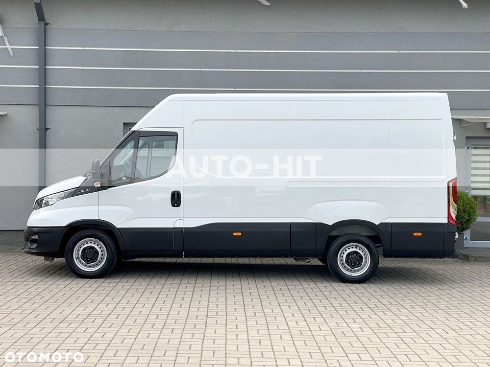 Iveco Daily - 13