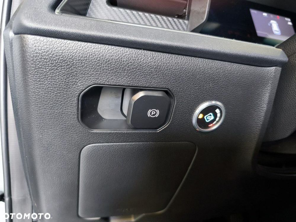 SsangYong/KGM Torres 1.5 T-GDI Joy - 23