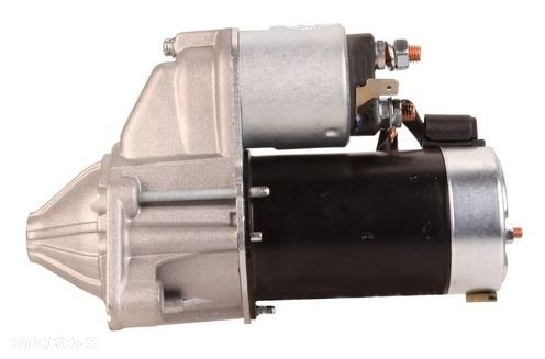 CS886 ROZRUSZNIK MITSUBISHI CARISMA SPACE STAR 1.3 1.6 1.8 - 3