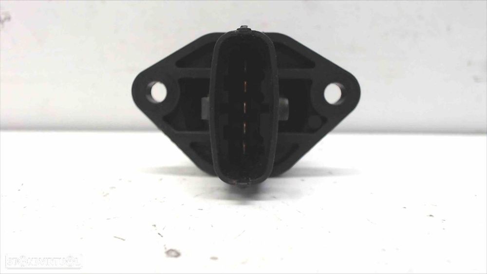 MEDIDOR DE MASSA DE AR LAND ROVER FREELANDER 1999 -281203 - 3