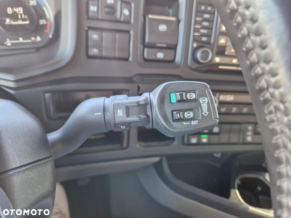 Scania S 500 A4x2NA - 17