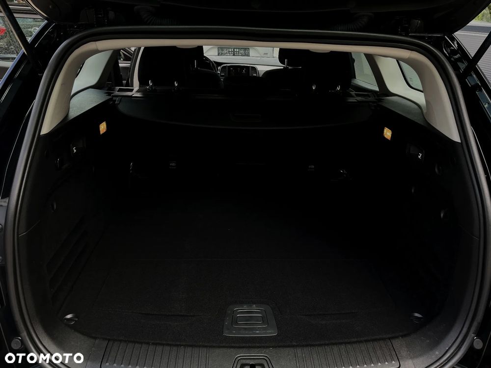Renault Talisman Grandtour BLUE dCi 160 EDC INTENS - 40