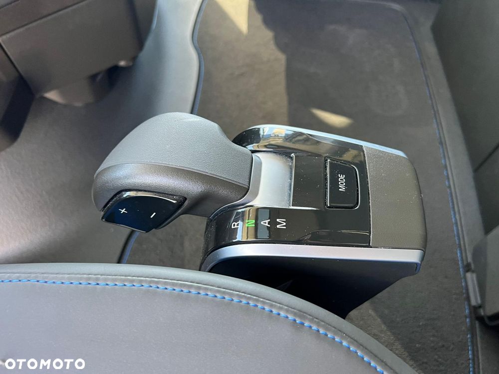 Volvo FH AERO 460 I-Save I-Park-Cool - 15