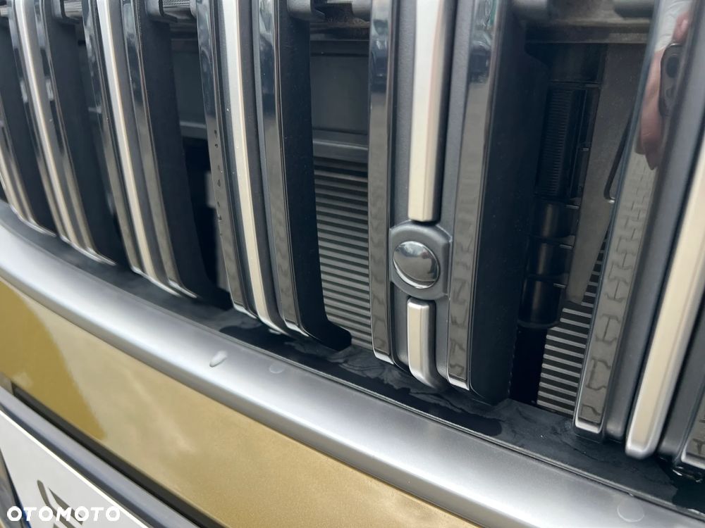 Skoda Kodiaq 2.0 TDI 4x4 Selection DSG - 34