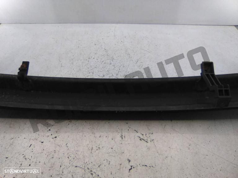 Reforço De Pára-choques Traseiro 3r080_7305 Seat Exeo St (3r) [ - 7