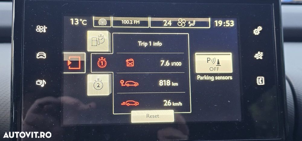 Citroën C4 Cactus PureTech 82 Feel - 18