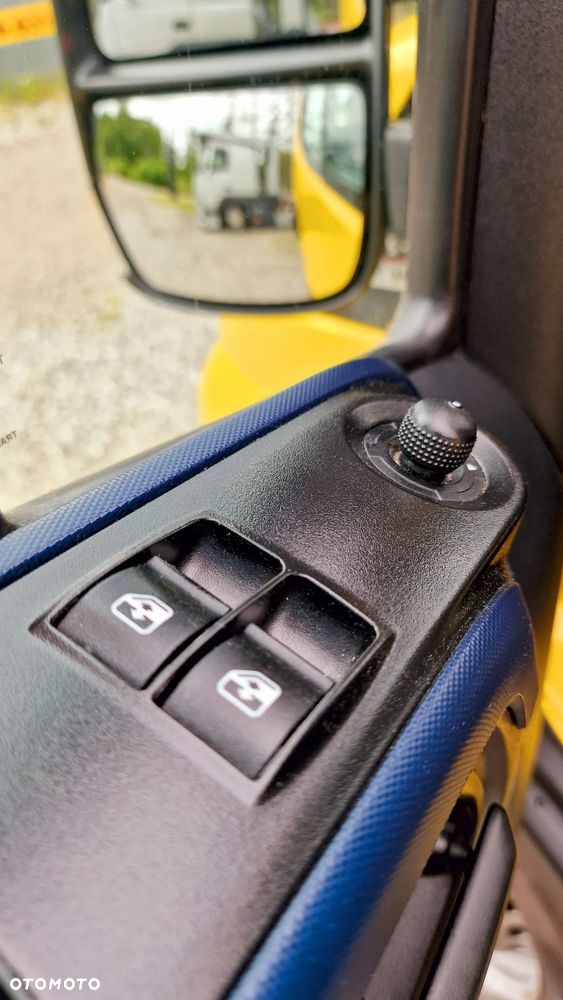 Iveco Daily - 24