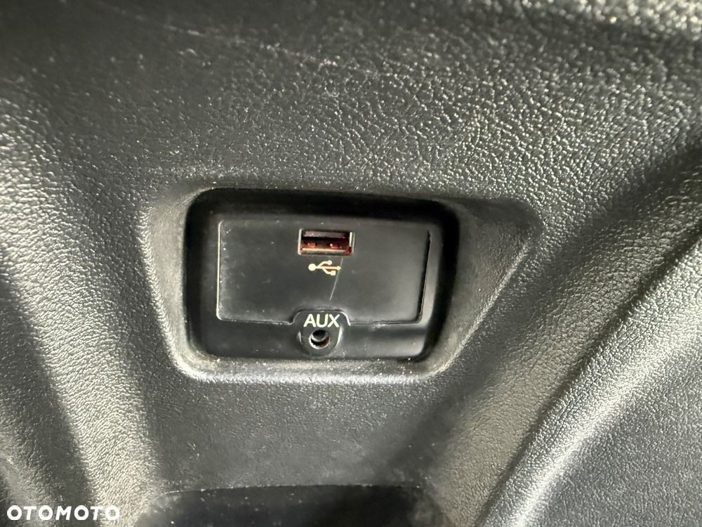 Fiat DUCATO 3.0 177KM L4H2 BRYGADOWY 7 OSOBOWY Salon PL Gwarancja - 25