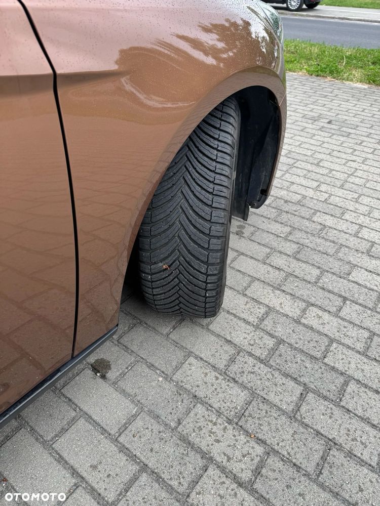 Ford Focus 2.0 TDCi Edition MPS6 - 17